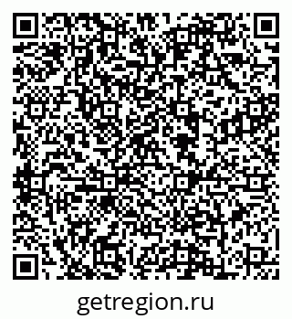 79088644318