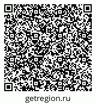 79088644319