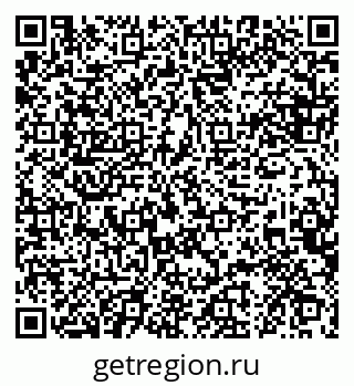 79088644320