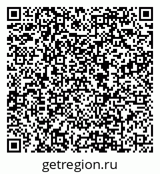 79088644321