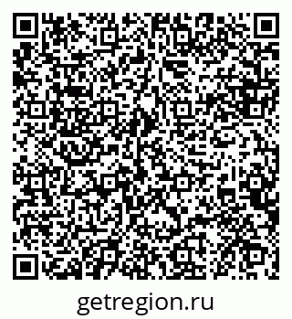 79088644322