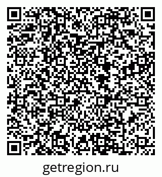 79088644323
