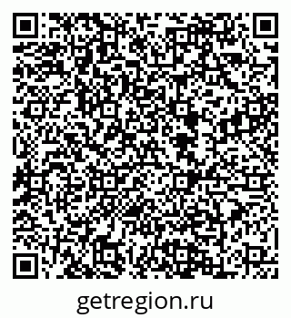 79088644325