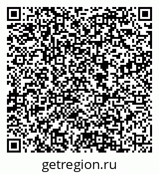 79088644328