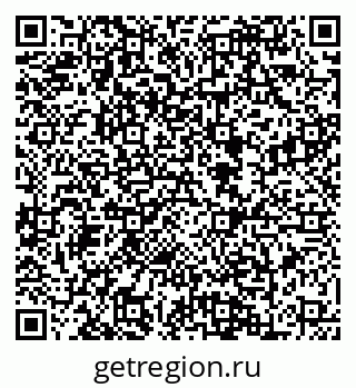 79088644329