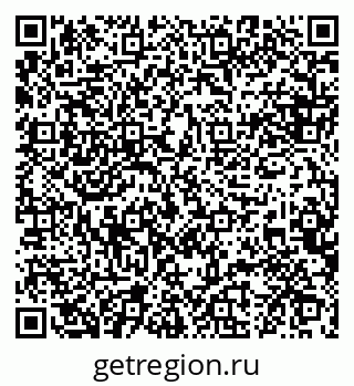 79088644330