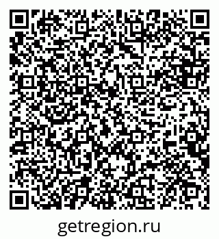 79088644331