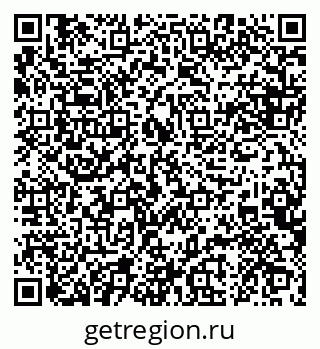 79088644332