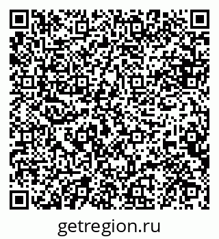 79088644334