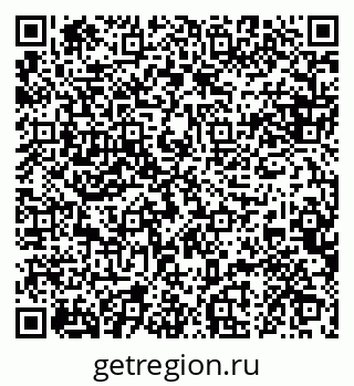 79088644336