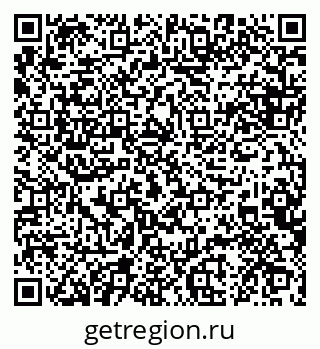 79088644338