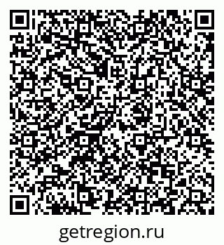 79088644339