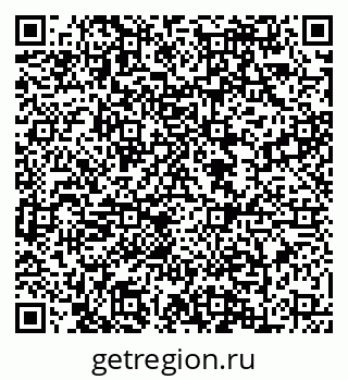 79088644340