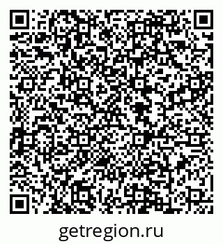 79088644341