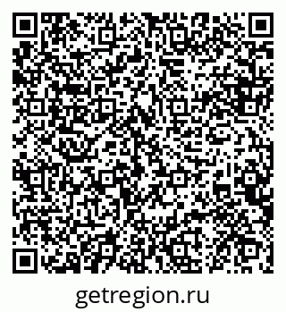 79088644342