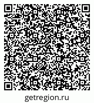 79088644343