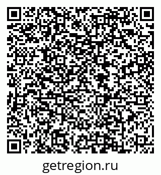 79088644344