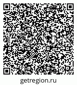 79088644345
