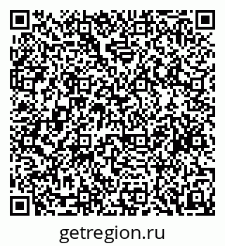 79088644346