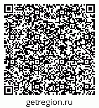 79088644347