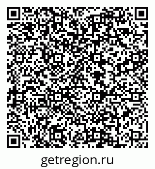 79088644348