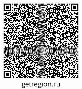 79088644349