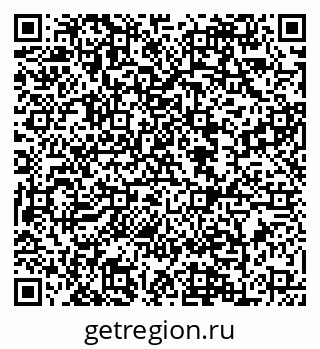 79088644353