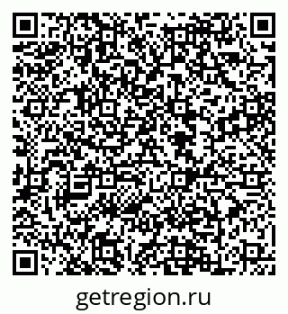 79088644354