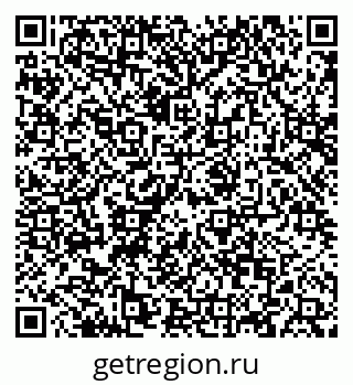79088644355