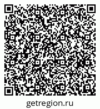 79088644356