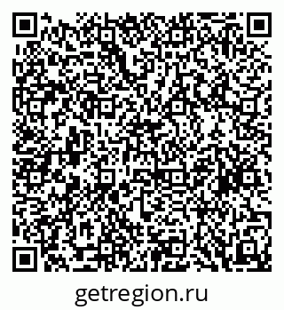 79088644357