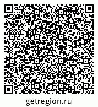 79088644359