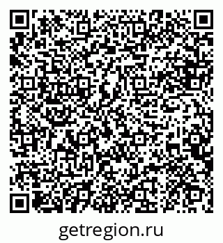 79088644360