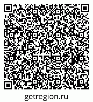 79088644361