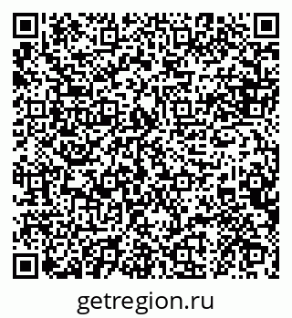 79088644362