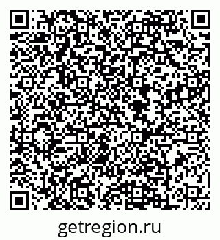 79088644363