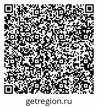 79088644364