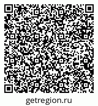 79088644367