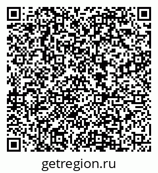 79088644368