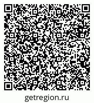 79088644369