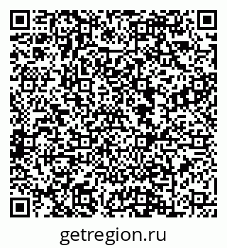 79088644371
