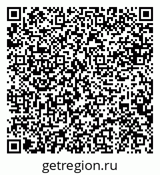 79088644372