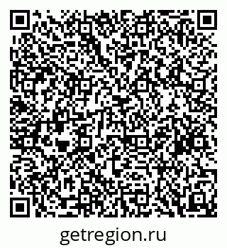 79088644373