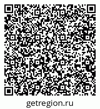 79088644374