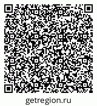 79088644375