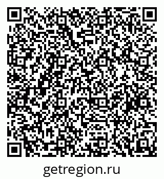 79088644376