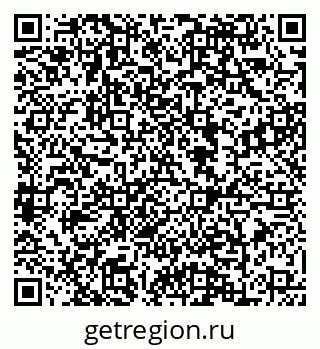 79088644377