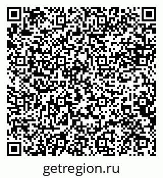 79088644378