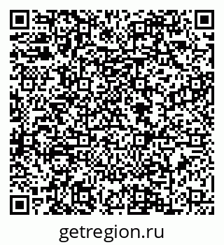 79088644383