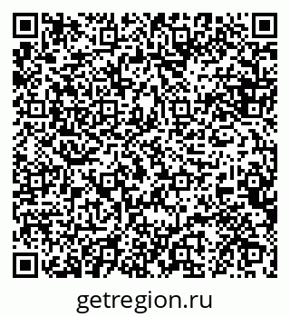 79088644387